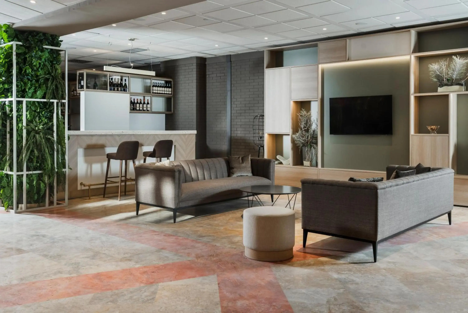 Photo - Hilton Garden Inn Bologna North