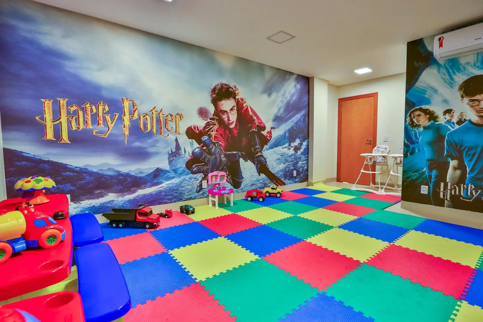 Photo - Golden Lis Hotel Boutique