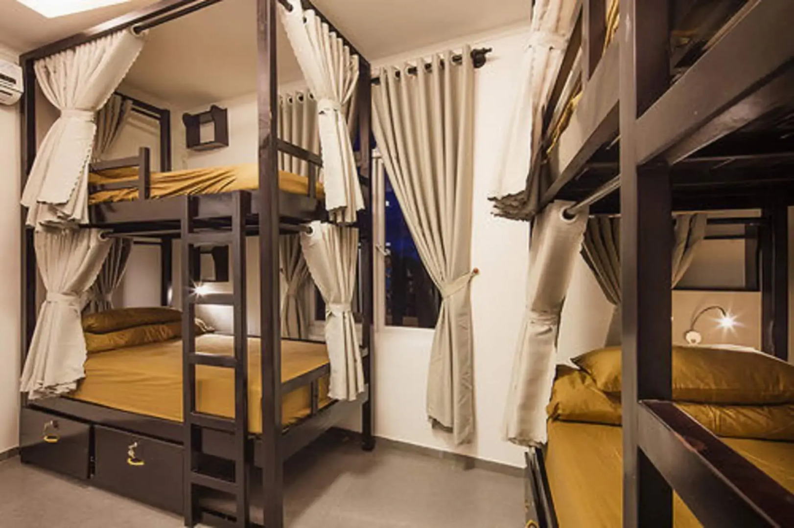 Foto - Gia Thanh Phu Quoc Guest House