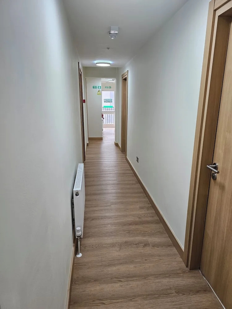 Photo - Homefield Lodge