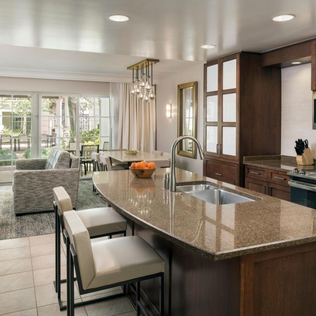 Photo - Marriott's Lakeshore Reserve