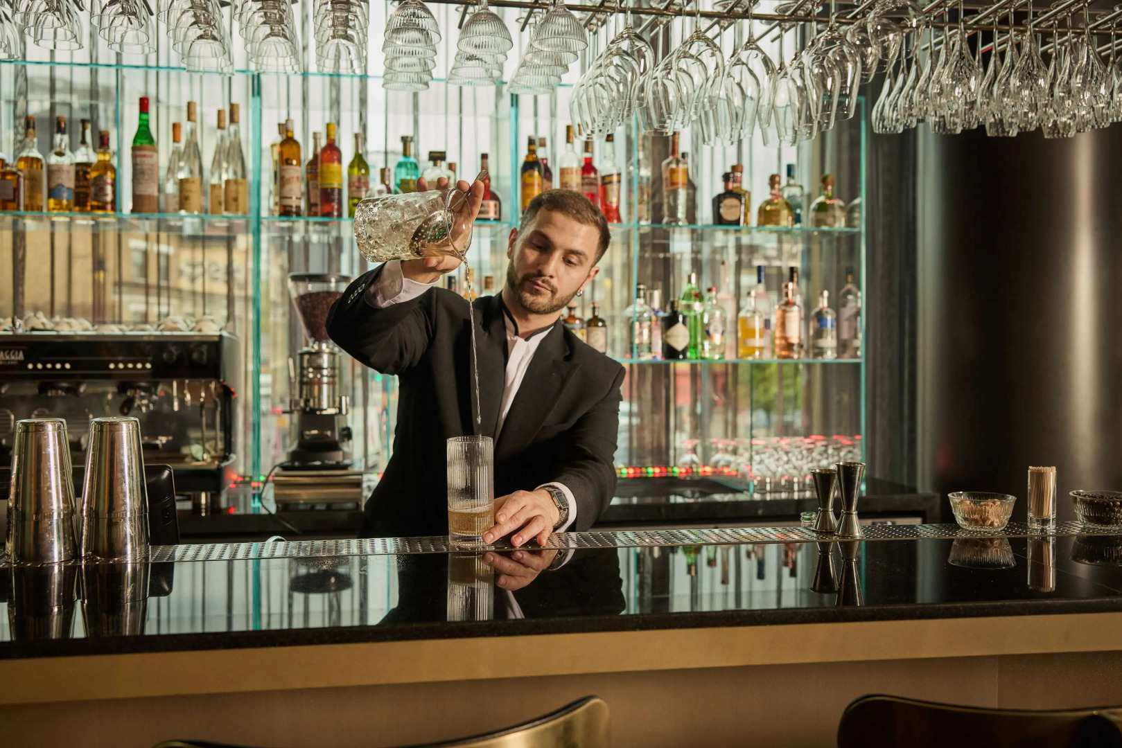 Photo - art'otel London Hoxton