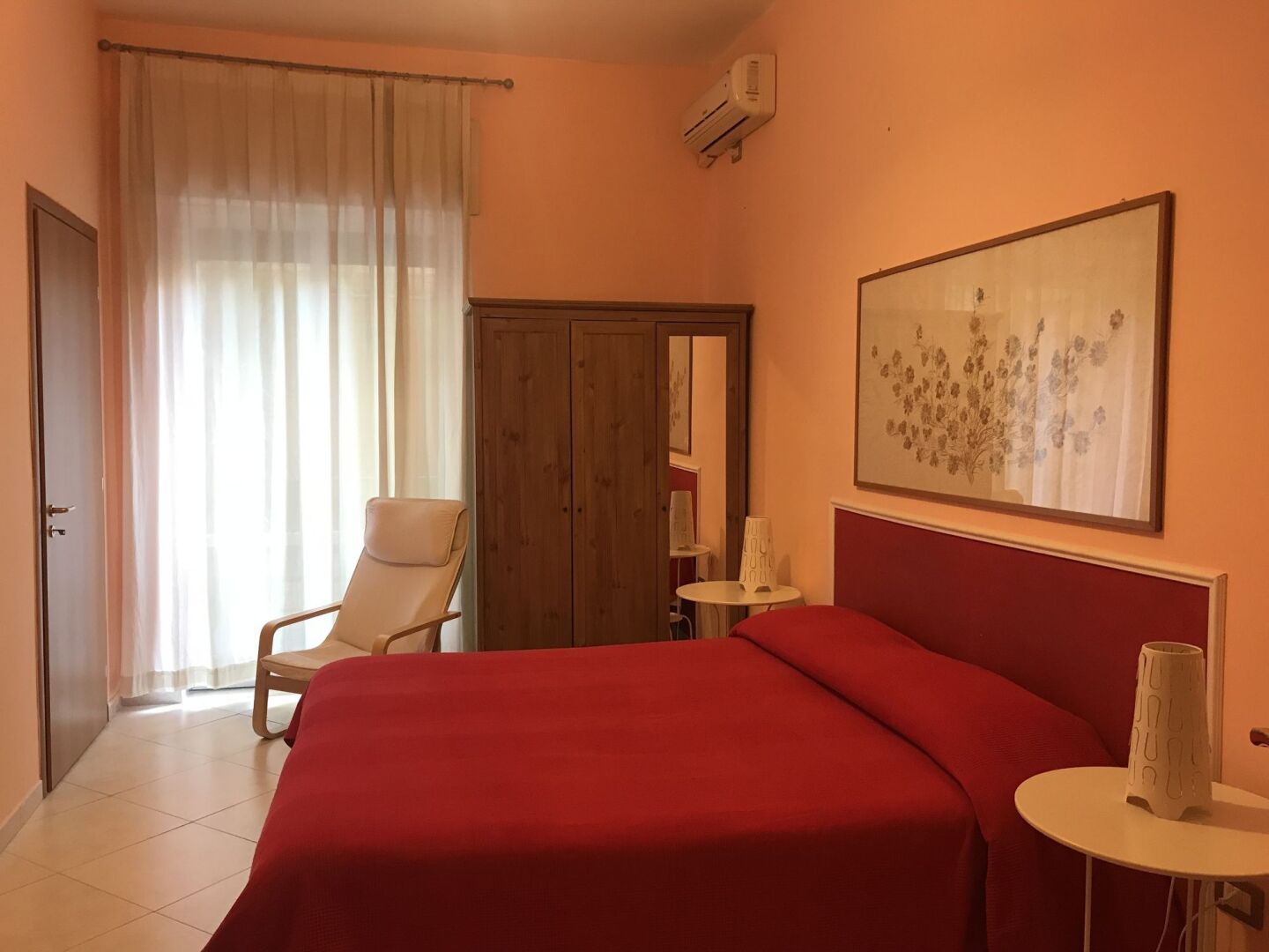 Photo - B&B Sansevero Naples