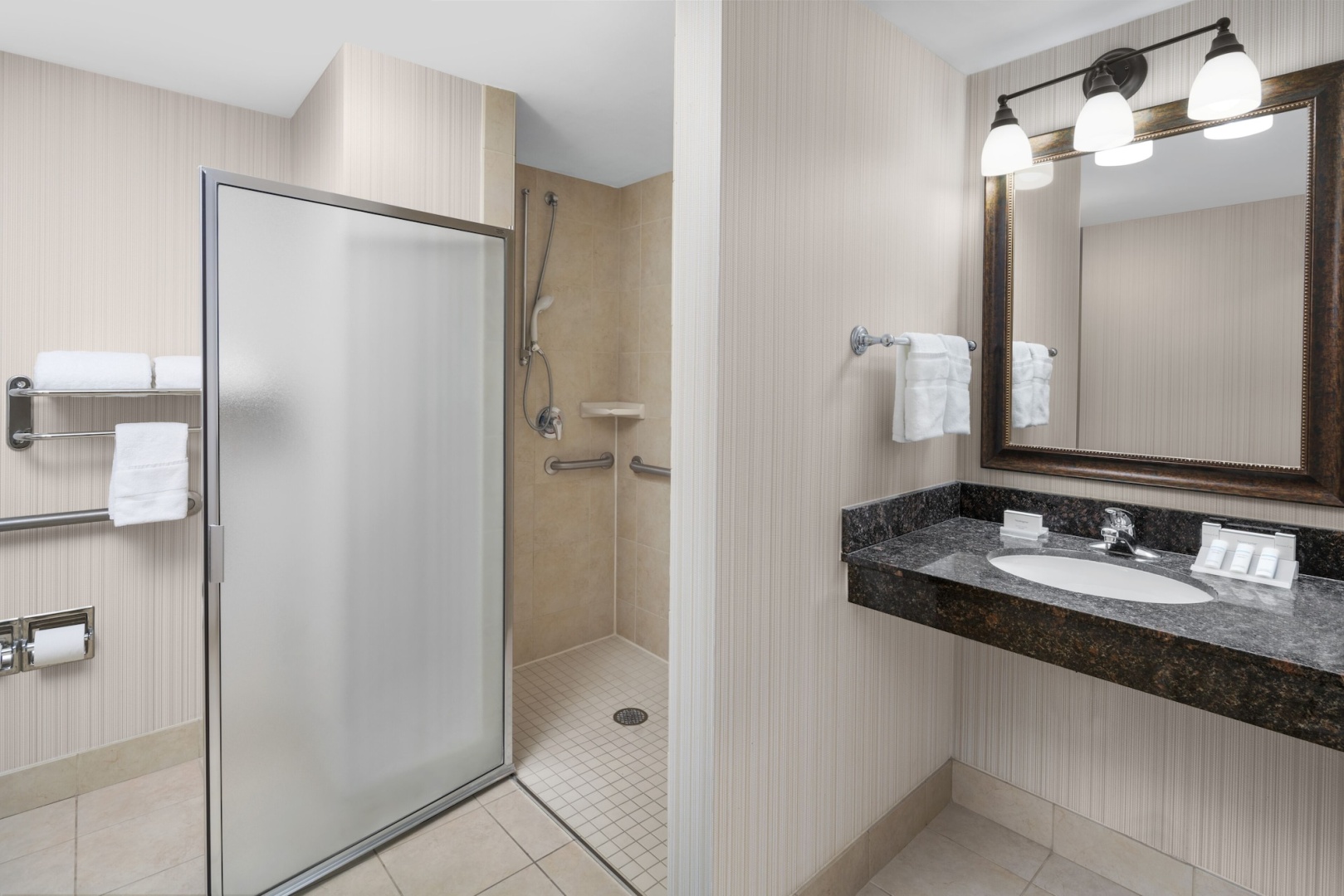 Foto - Hilton Garden Inn Denver/Highlands Ranch