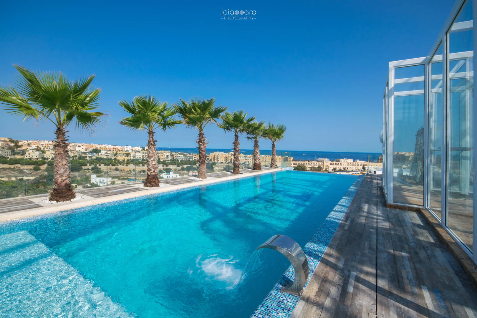 Foto - Hugo's Boutique Hotel - Adults Only