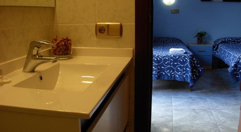 Photo - Hotel Rodsan
