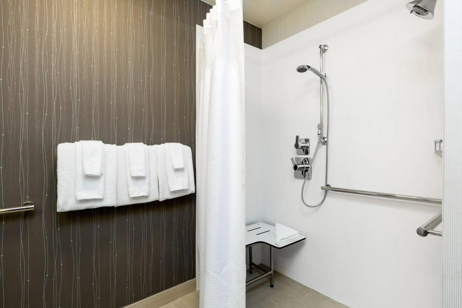 Foto - Courtyard by Marriott Dallas Mesquite