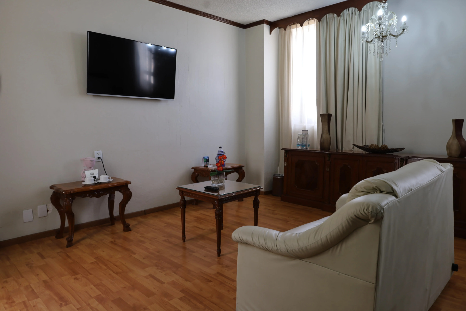 Foto - Aristos Puebla