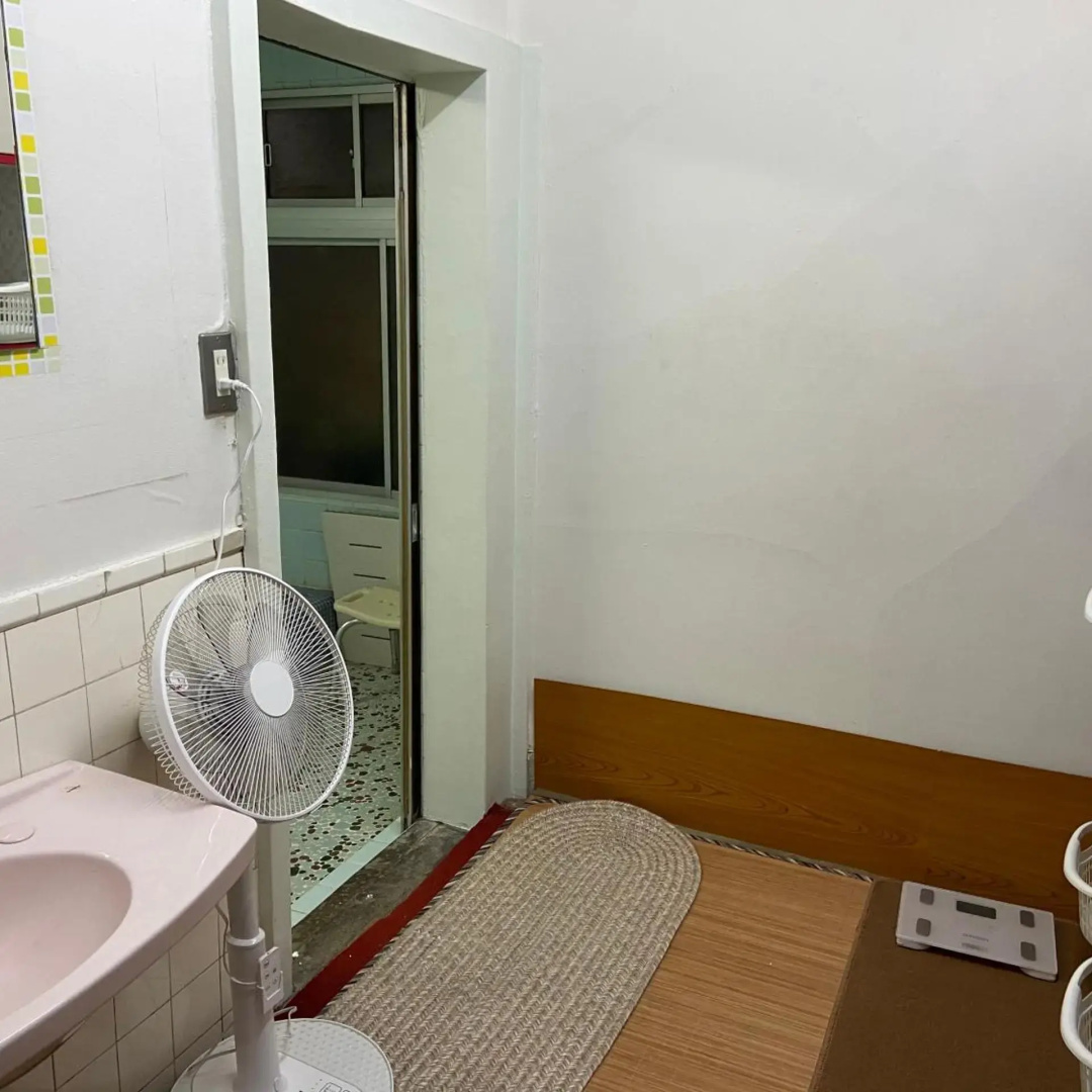 Foto - Takigawa Ryokan