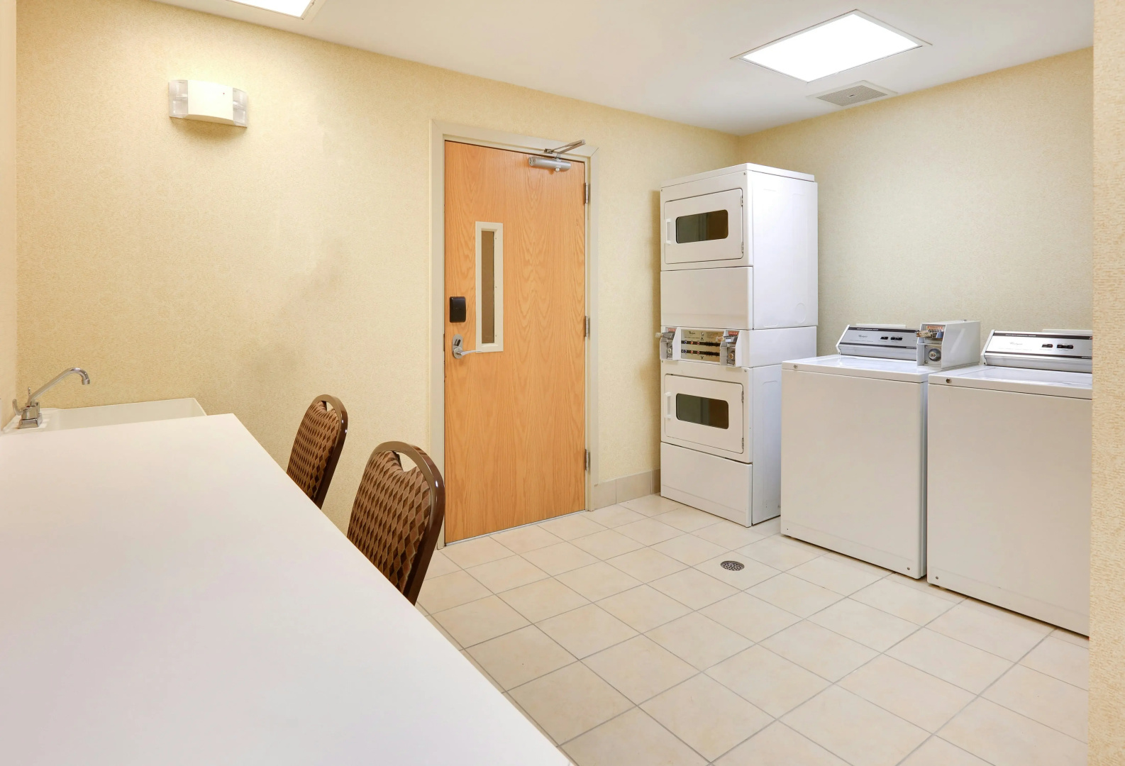 Photo - Homewood Suites by Hilton Irving - DFW Airport