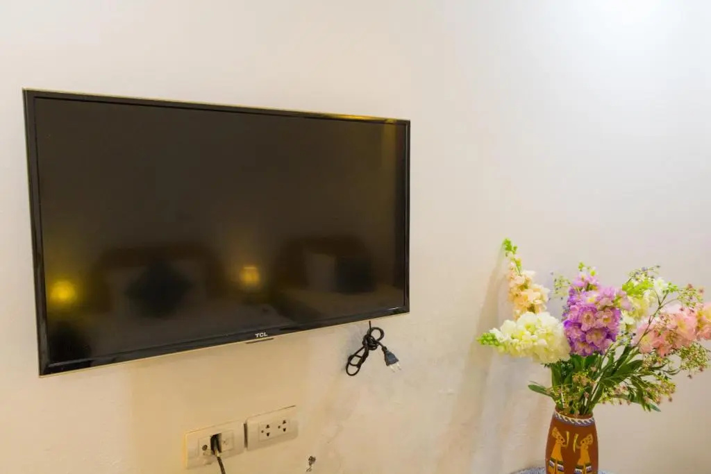 Foto - Hanoi Family Homestay
