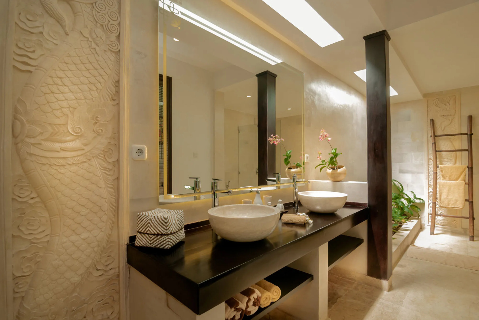 Foto - Karmagali Suites Adults only & Private Pool Family Villas