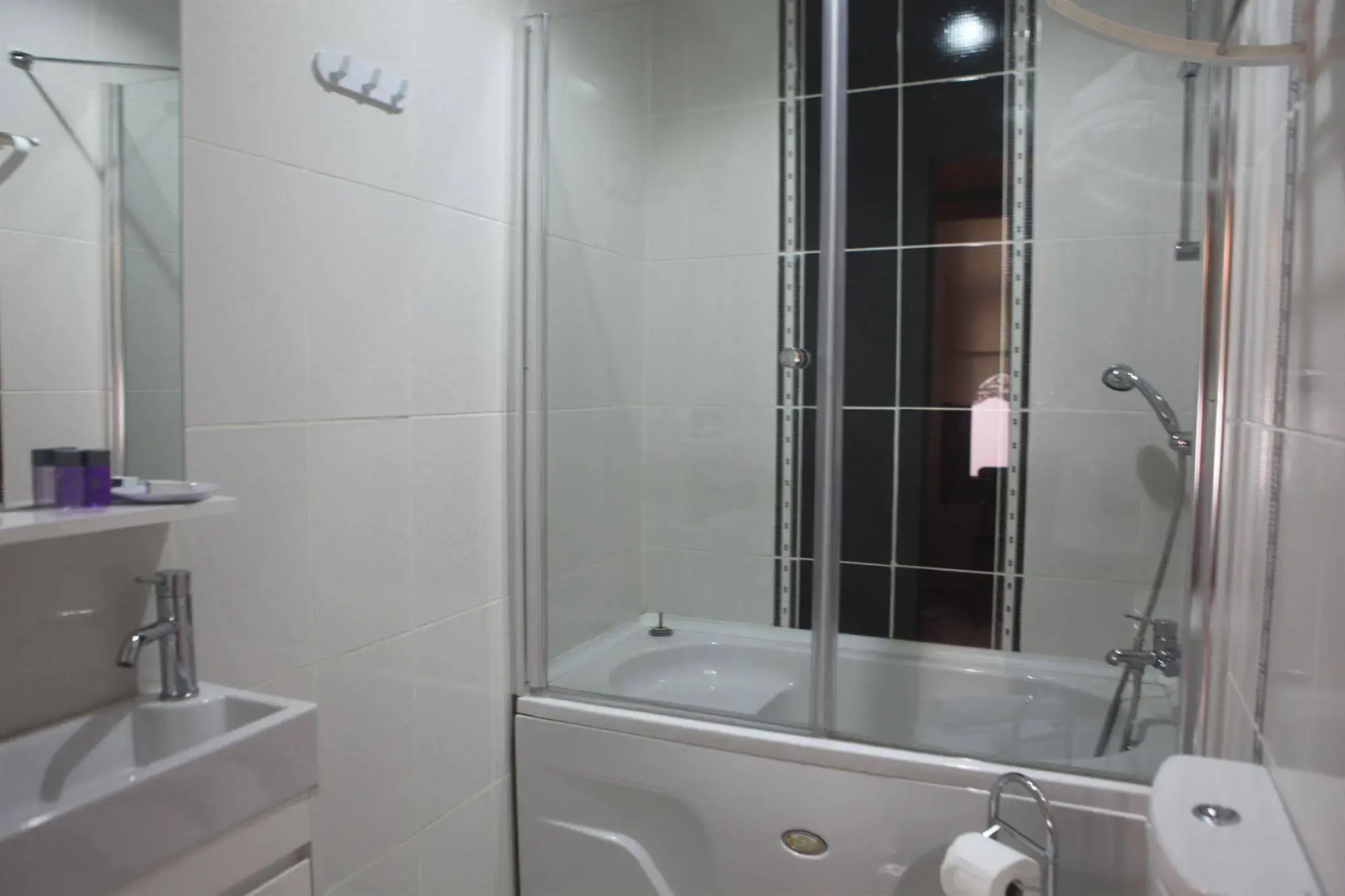 Photo - Tom Square Boutique Hotel