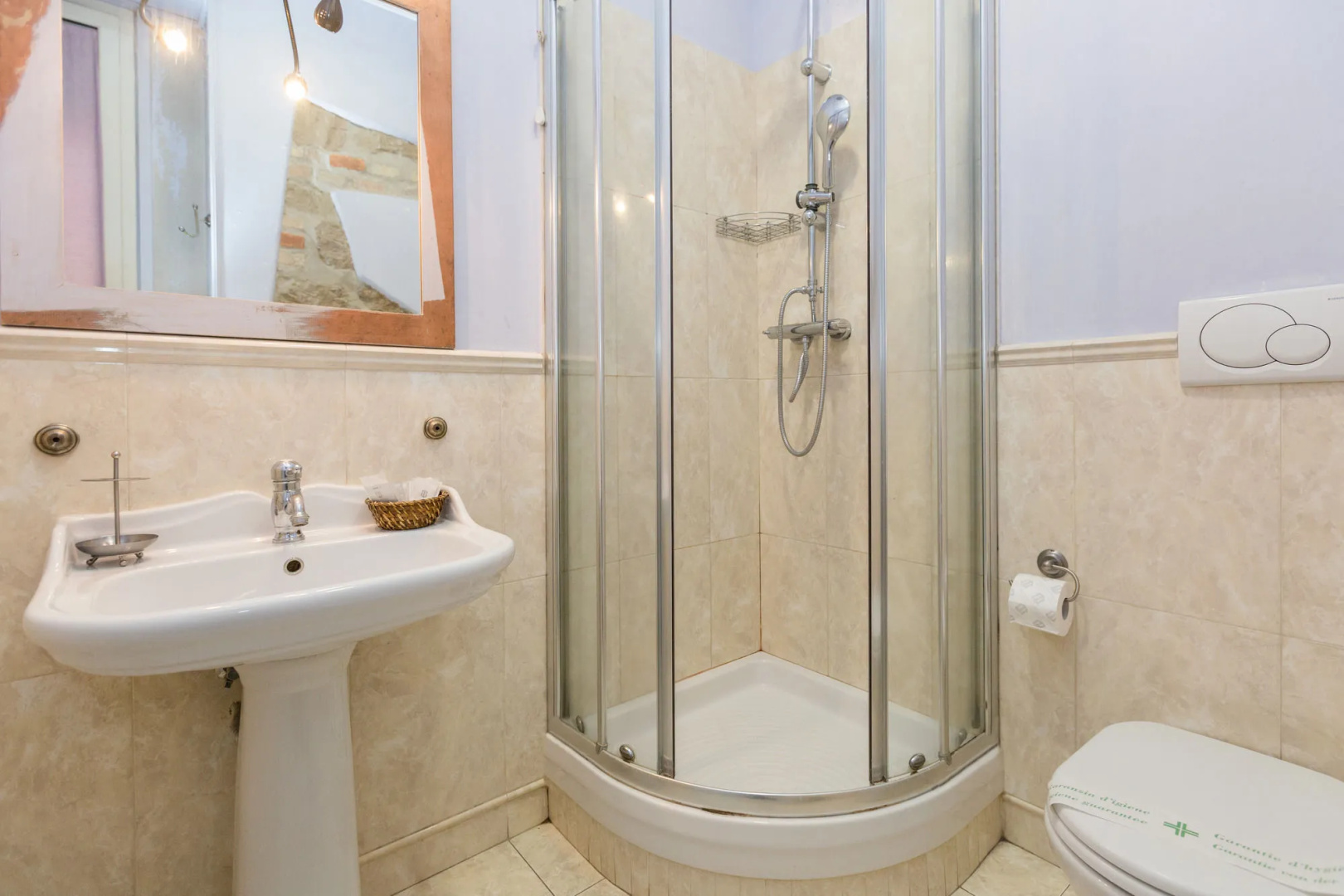 Foto - Suites Piazza del Popolo
