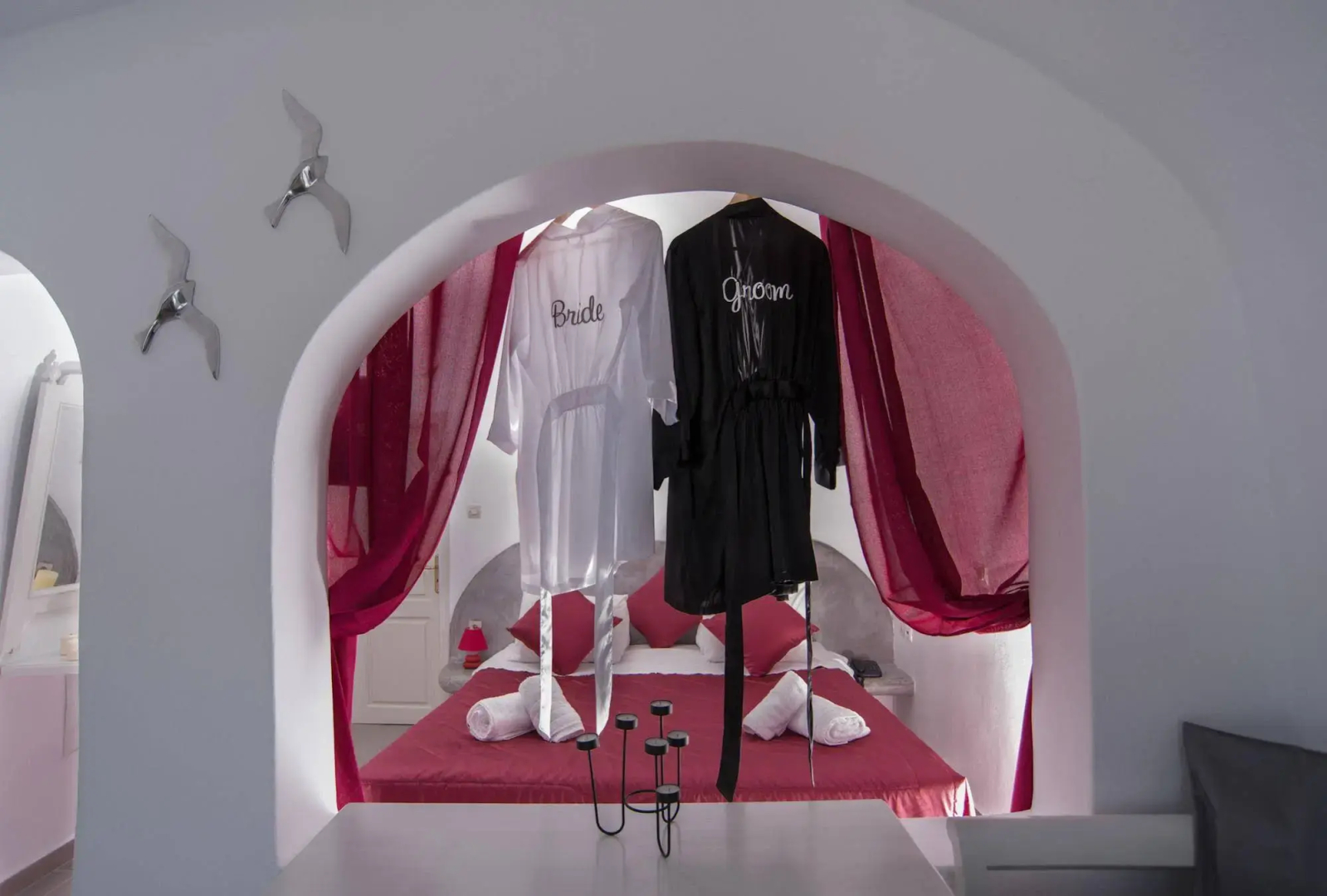 Photo - Ilioperato Hotel