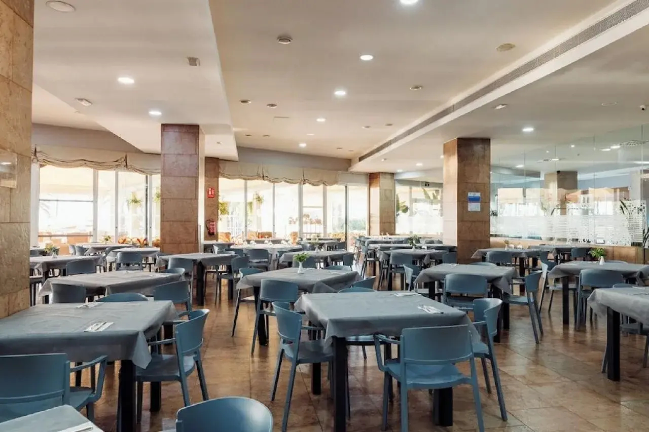 Foto - Senator Águilas