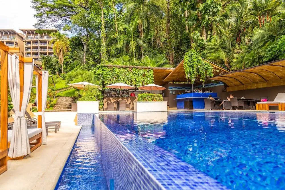 Foto - Los Altos Resort