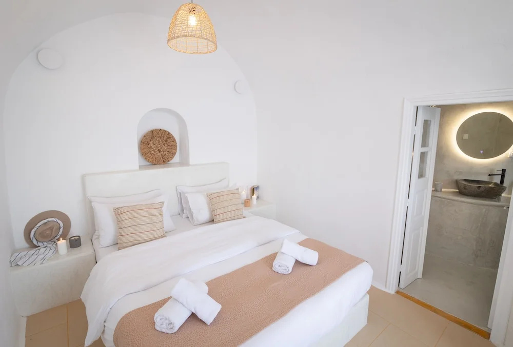 Foto - Luxus VIP Suites