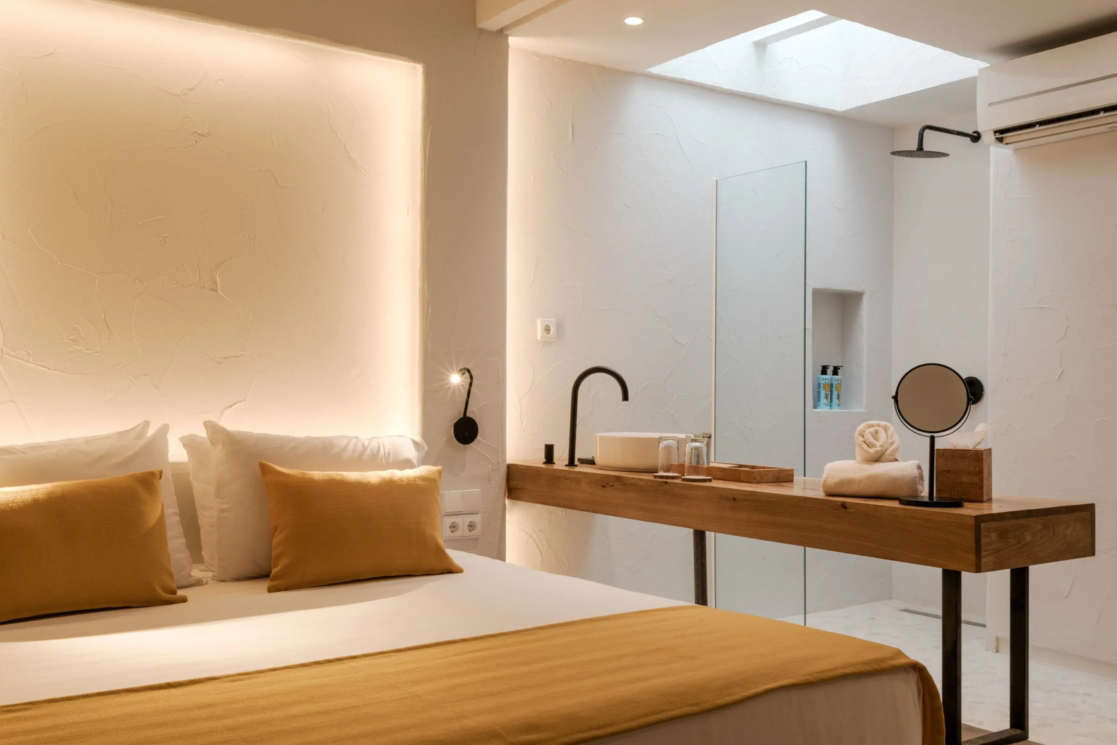 Foto - Nativo Hotel Ibiza