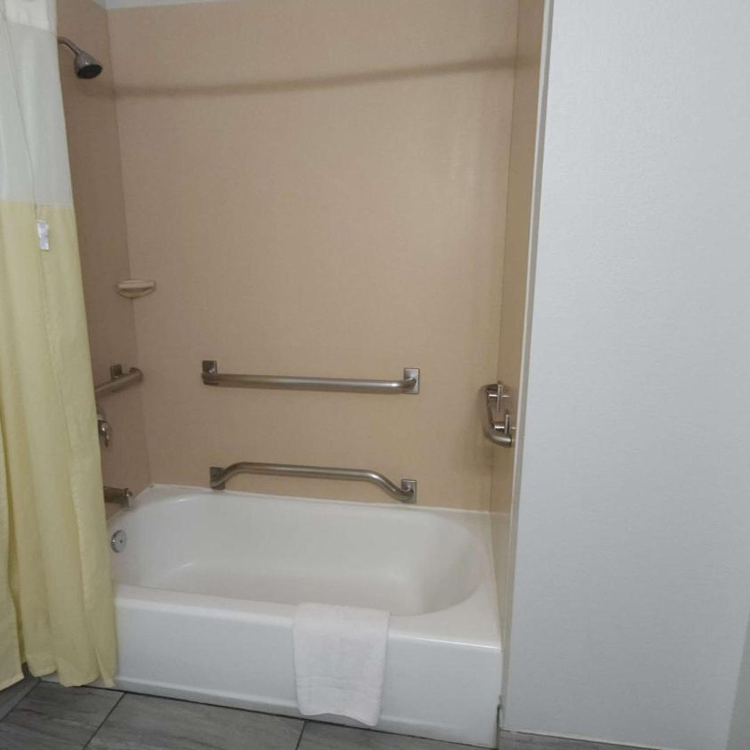 Foto - West Valley Inn