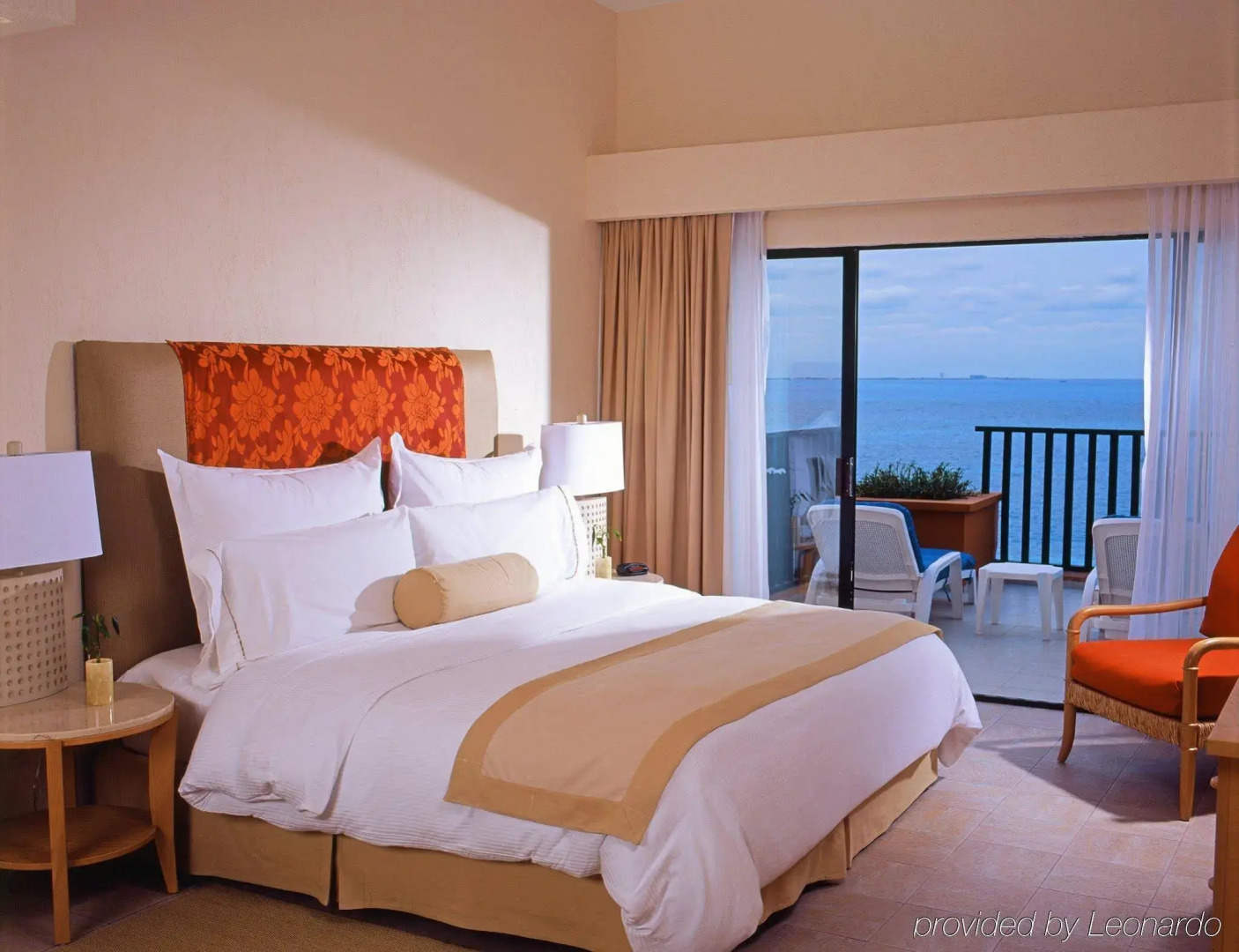 Foto - Fiesta Americana Cancun Villas