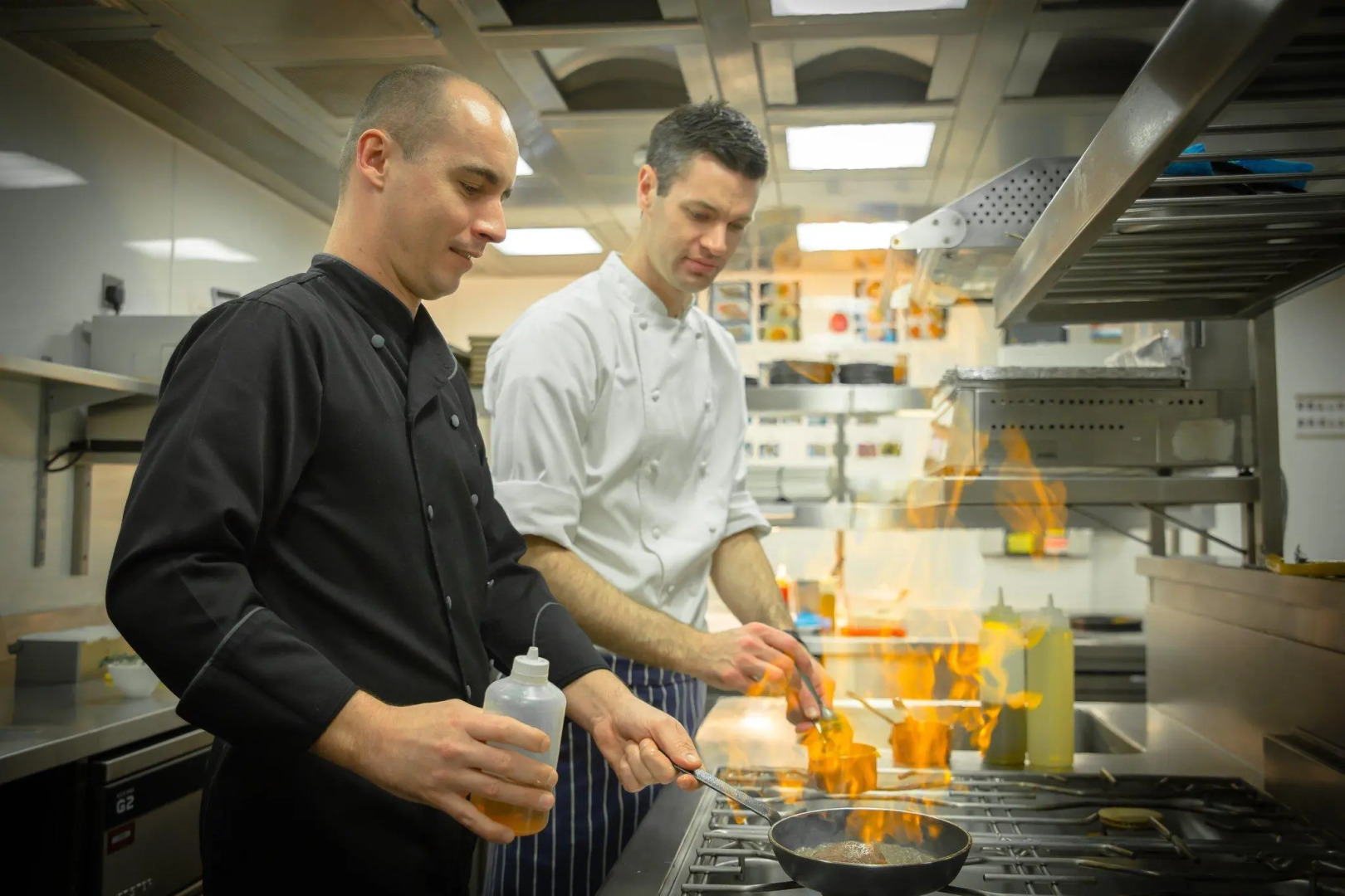 Photo - Taj 51 Buckingham Gate Suites and Residences