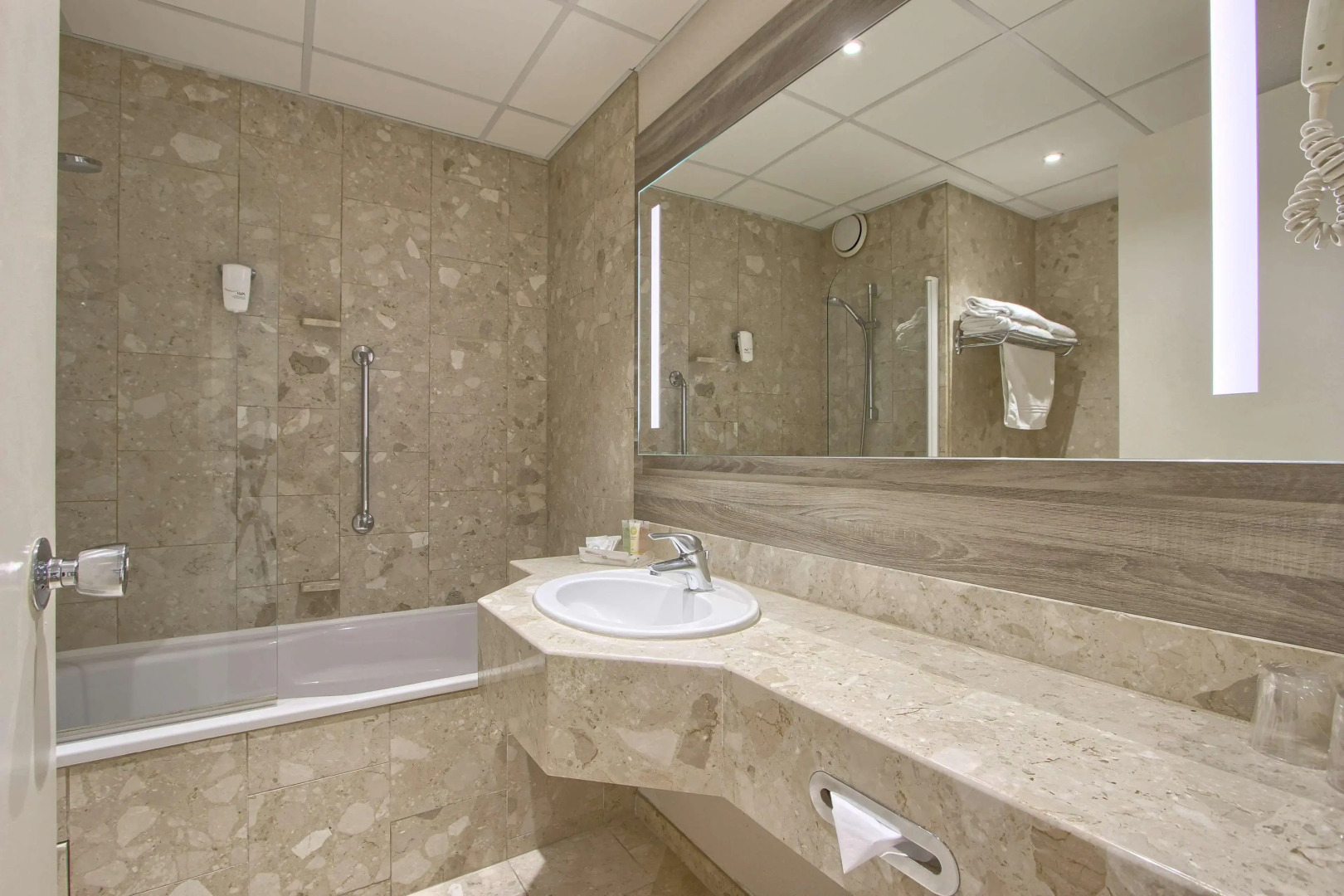 Photo - Ibis Rungis Aéroport Paris Orly