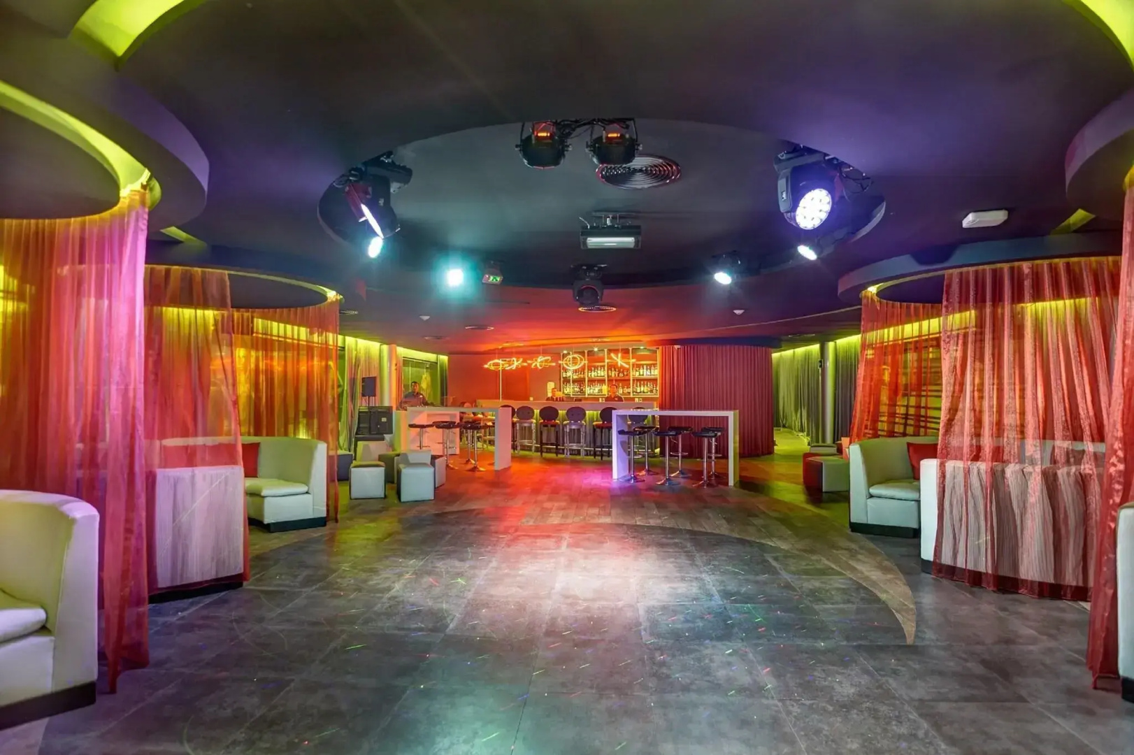 Photo - Royalton Riviera Cancun, An Autograph Collection All-Inclusive Resort & Casino