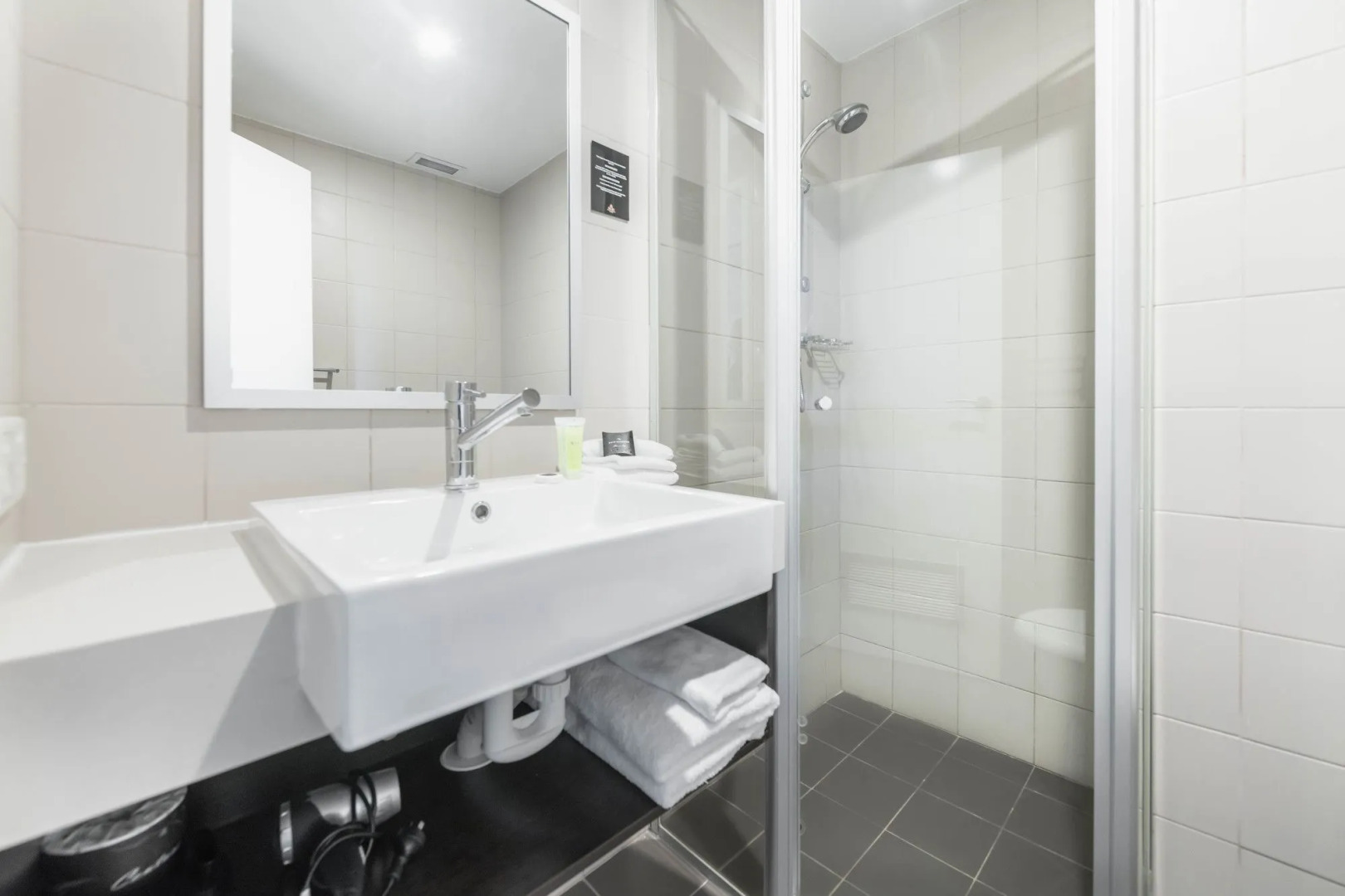 Foto - Royal Pacific Hotel