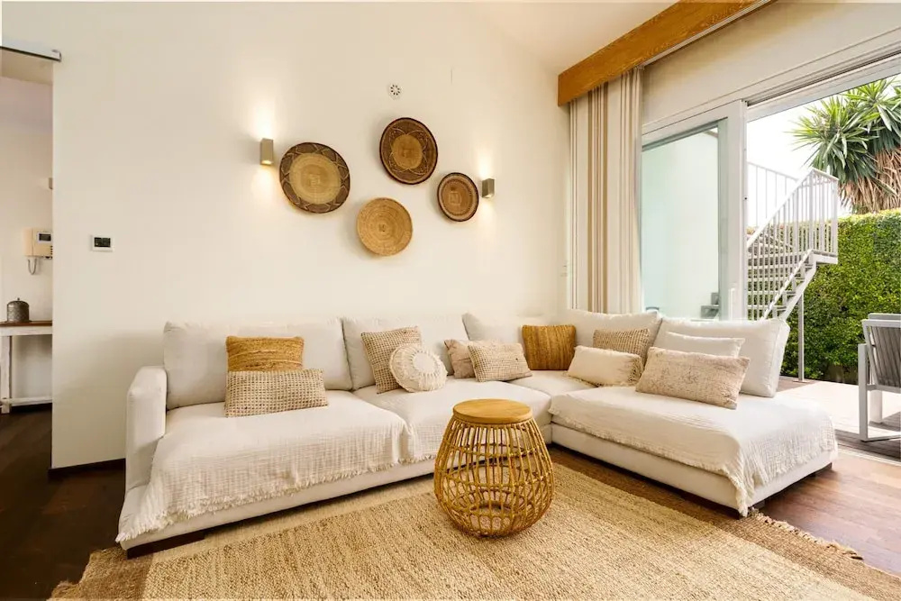 Foto - Villa in Marbella near Beach