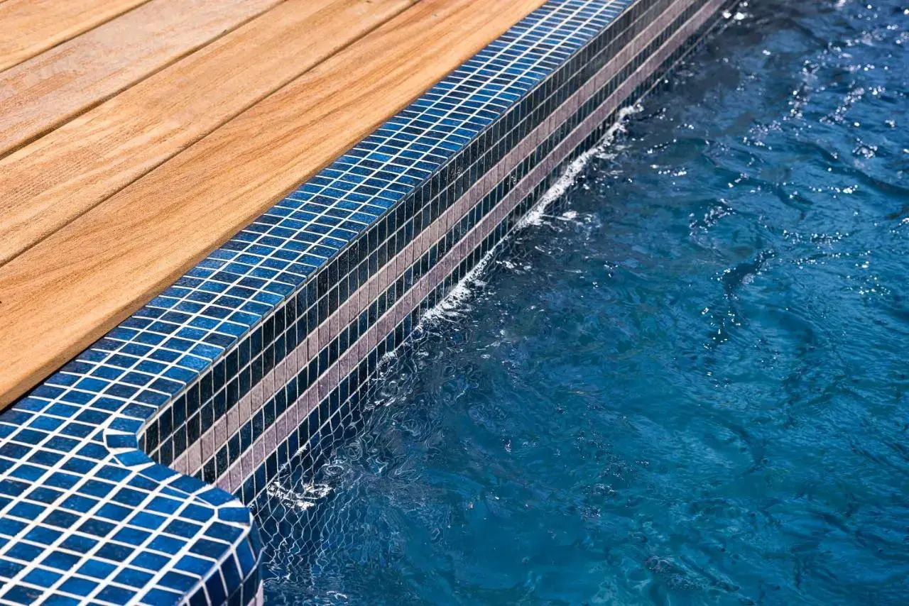 Photo - Privilège Appart Hôtel Saint Exupéry