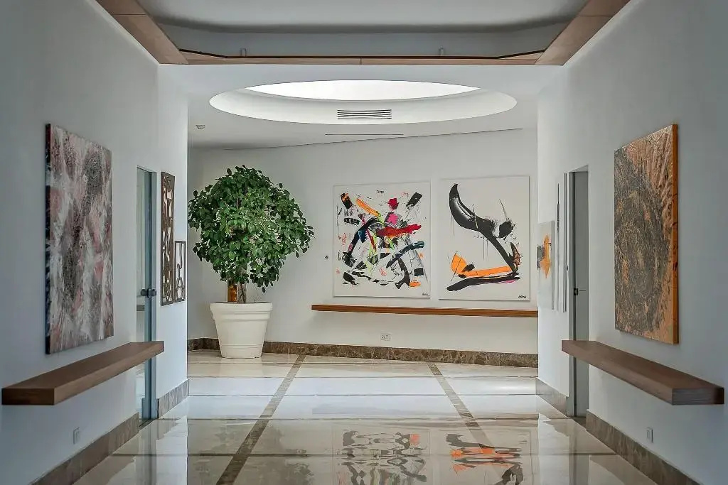 Photo - Hotel Conca Park
