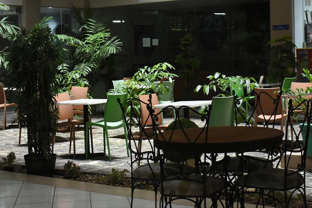 Foto - Alicia Tower Residences