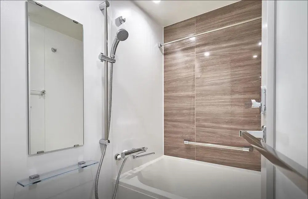 Foto - Daiwa Roynet Hotel Osaka Sakaisuji Honmachi PREMIER