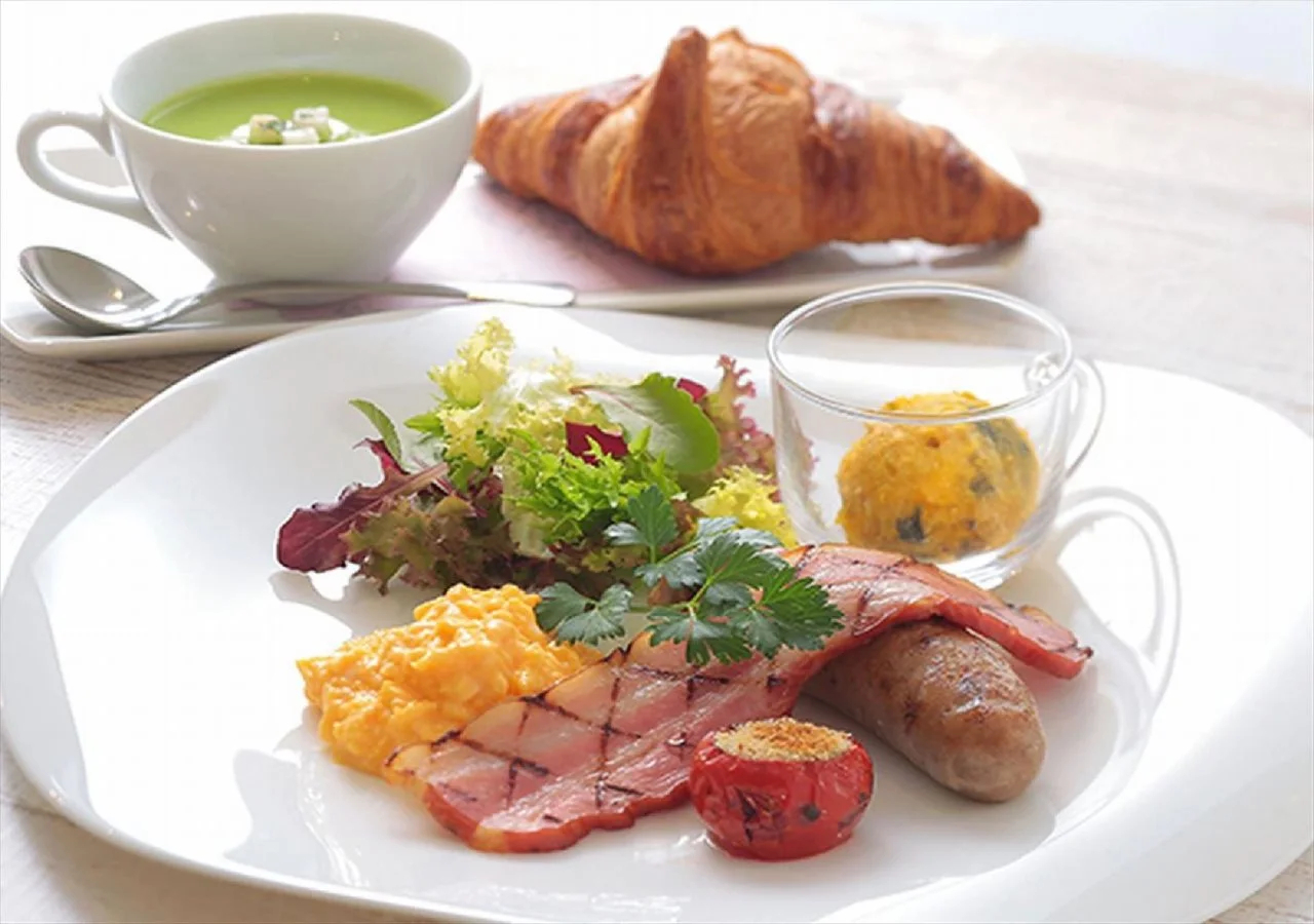 Photo - Hotel Plumm