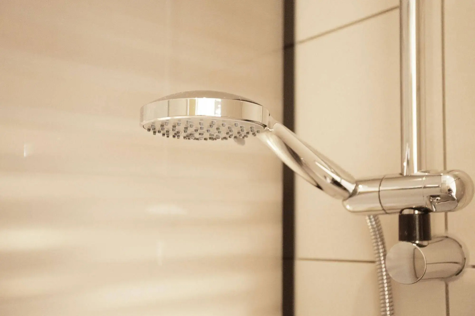 Foto - TOWNHOUSE Hotel