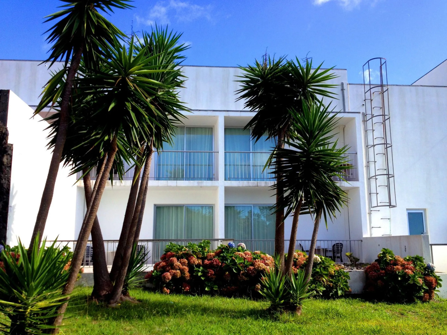 Foto - ANC Resort