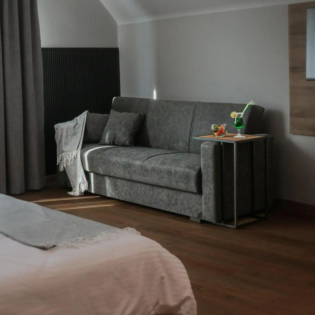 Foto - Best Western Plus Lozenetz Hotel