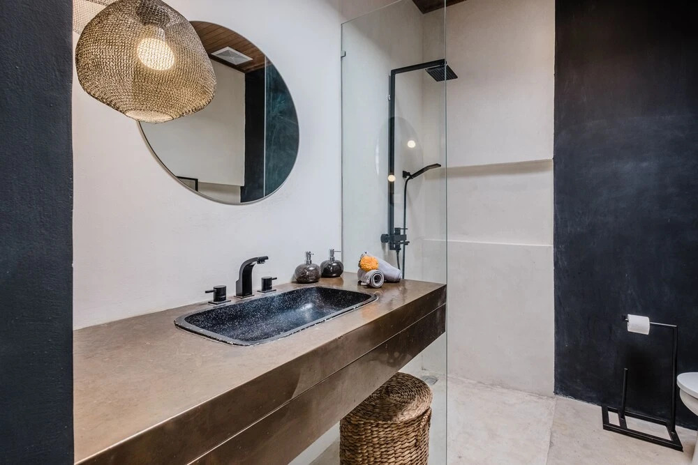 Foto - Zazen 2 Villa by Betterplace