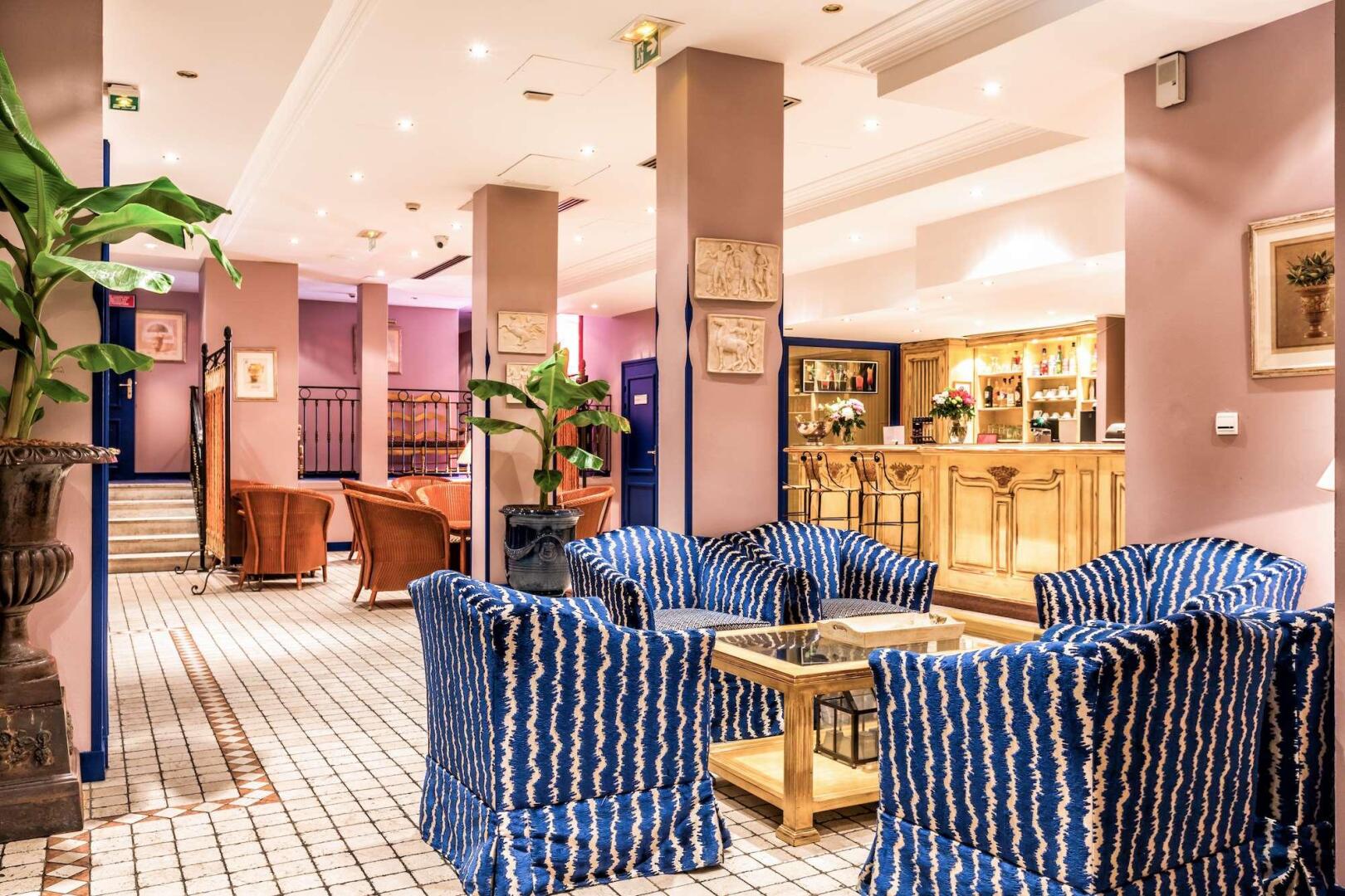 Foto - Villa Alessandra