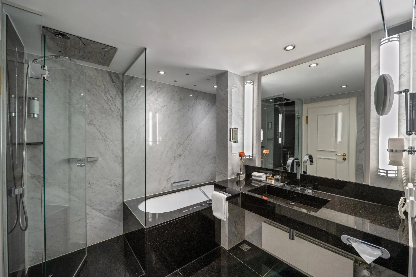 Photo - Maritim Hotel Bremen