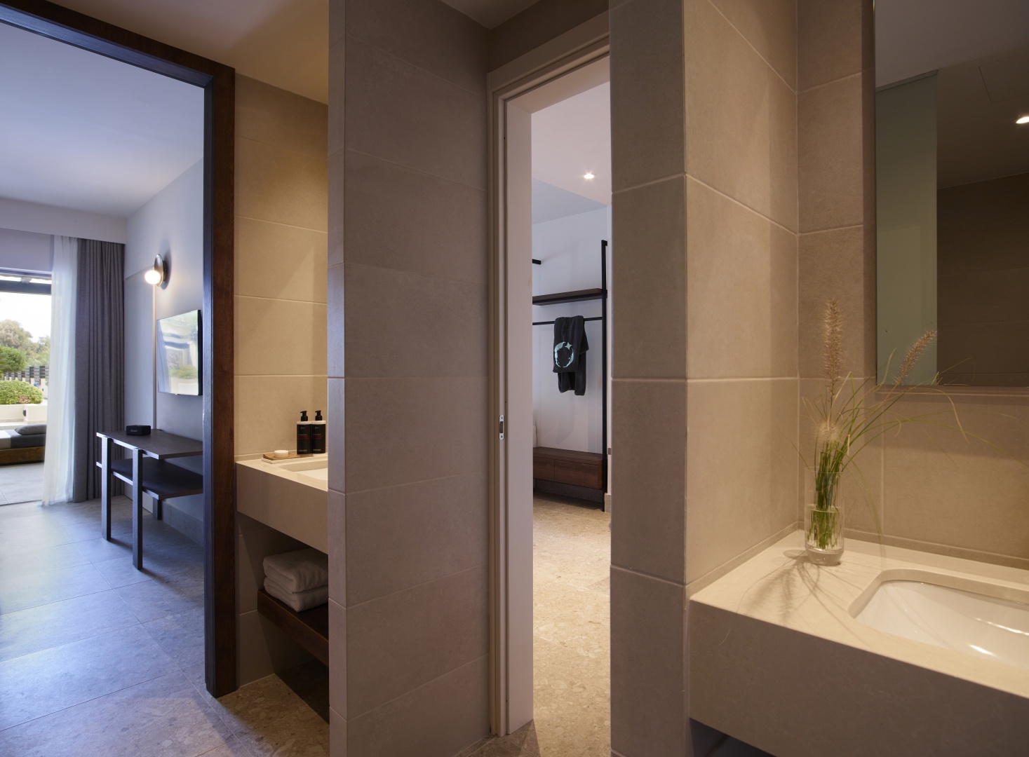 Foto - Asterion Suites & Spa - Designed for Adults