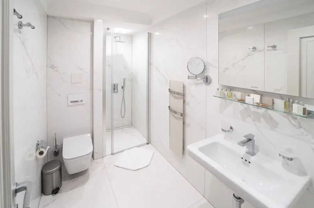 Foto - VIZUALIZA Residence Hotel by HMG