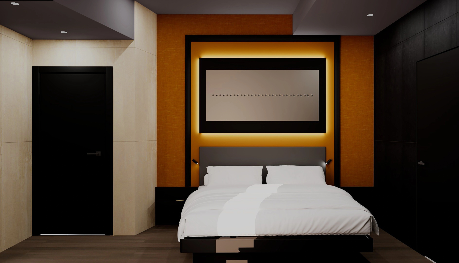 Foto - Palazzo Loreto Hotel Milano