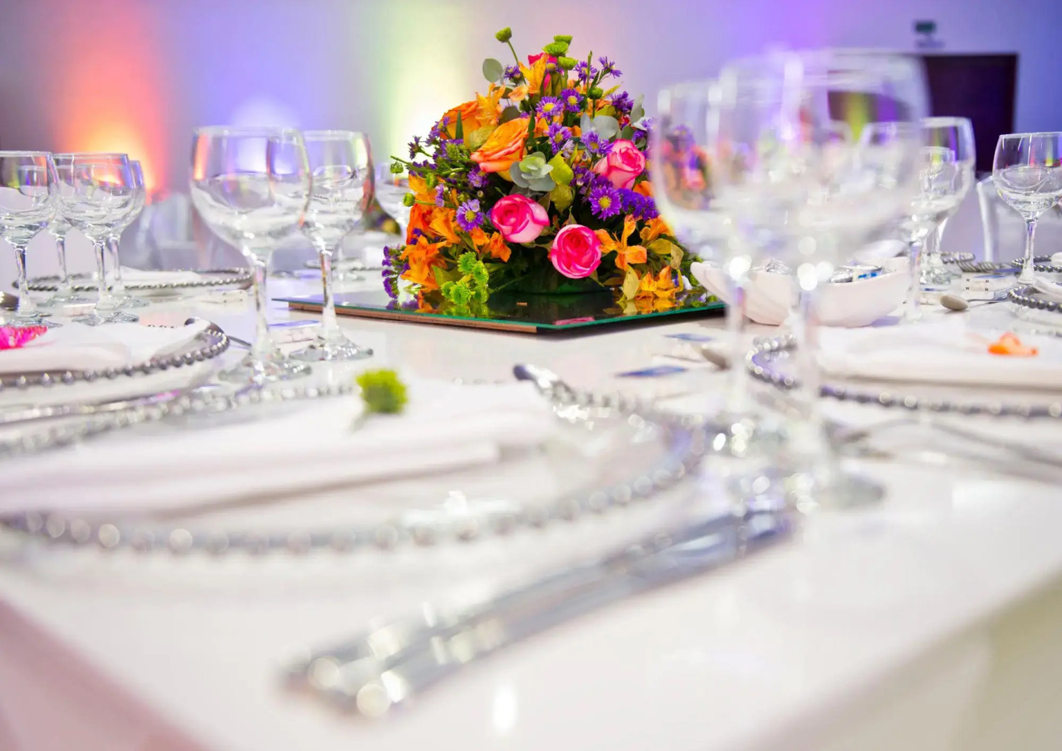 Photo - Hotel Dann Carlton Cali