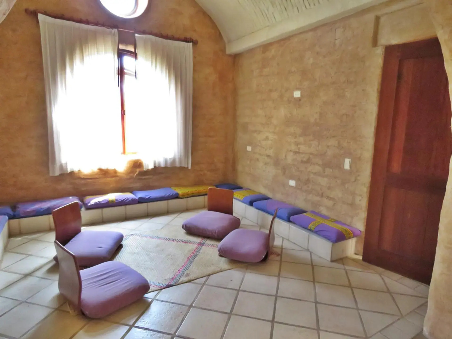 Foto - Mision del Sol Resort & Spa Adults Only
