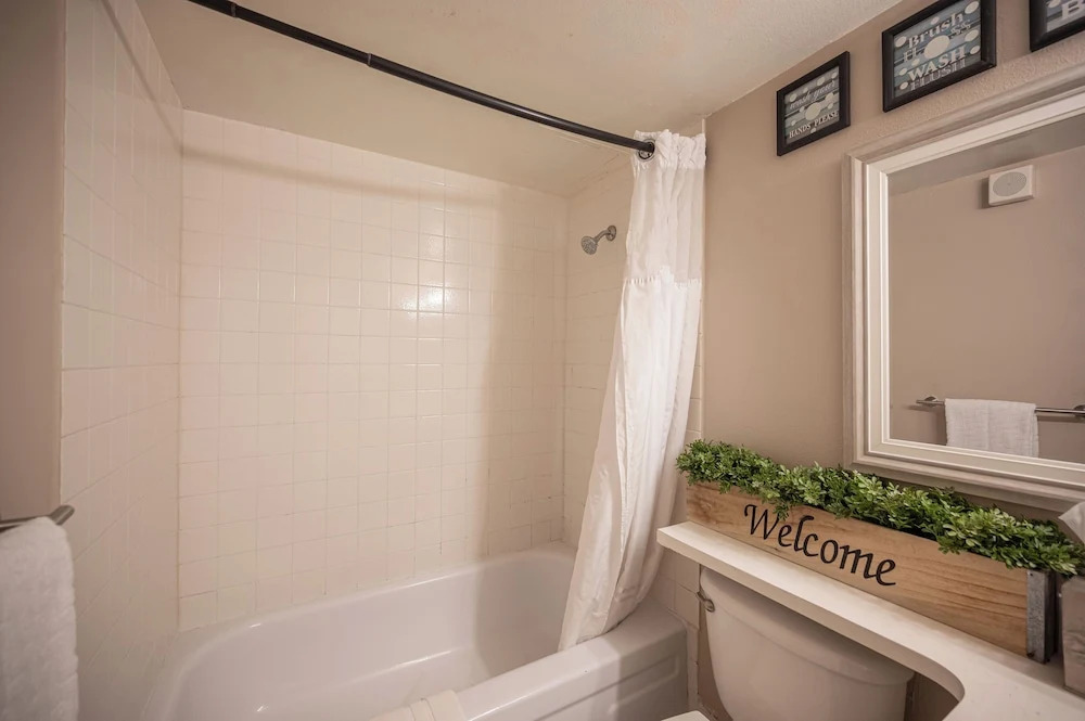 Photo - Right on The Strip - 3BR Condo 1110