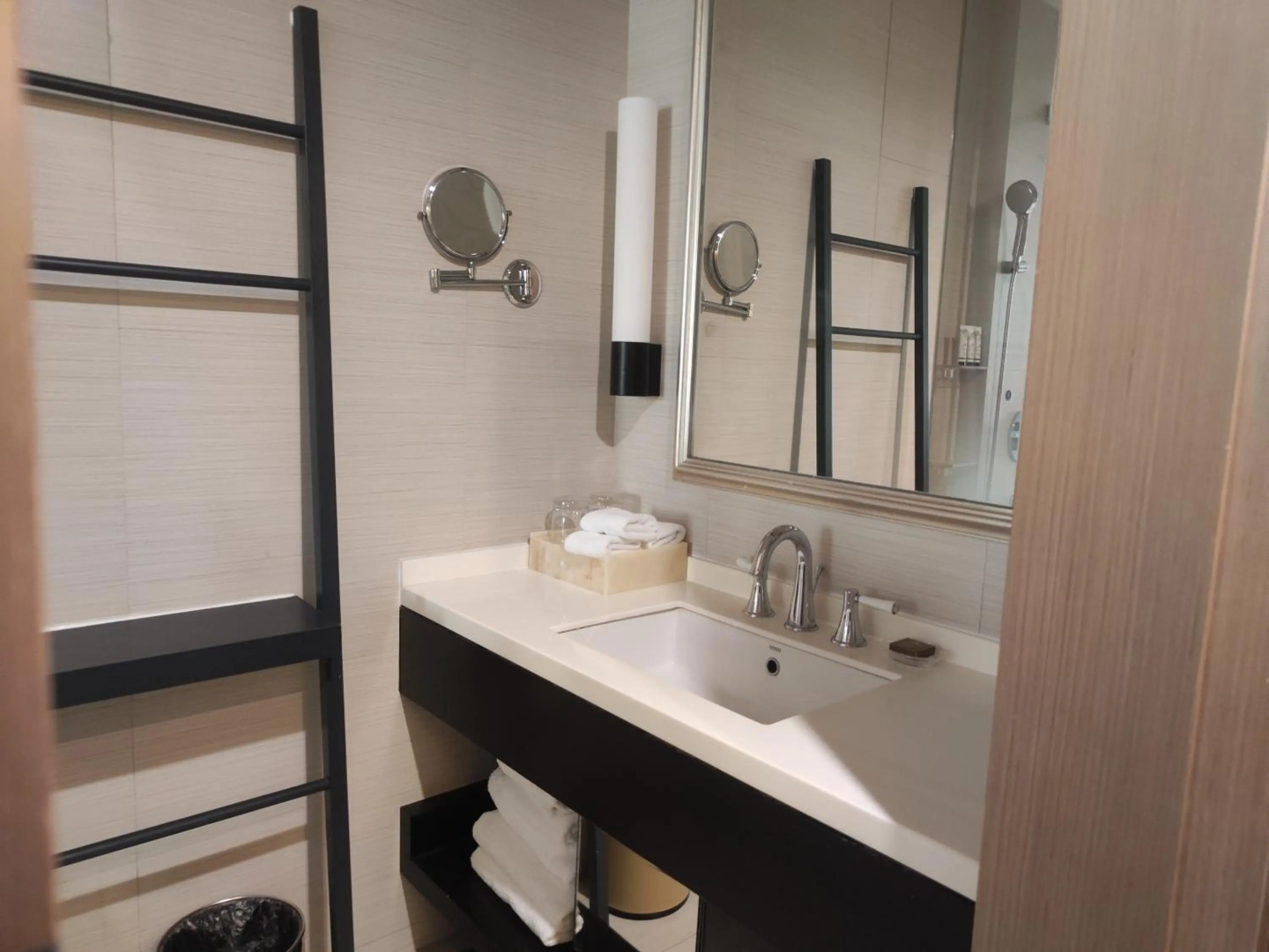 Foto - Golden Tulip New Asia Hotel The Bund Shanghai