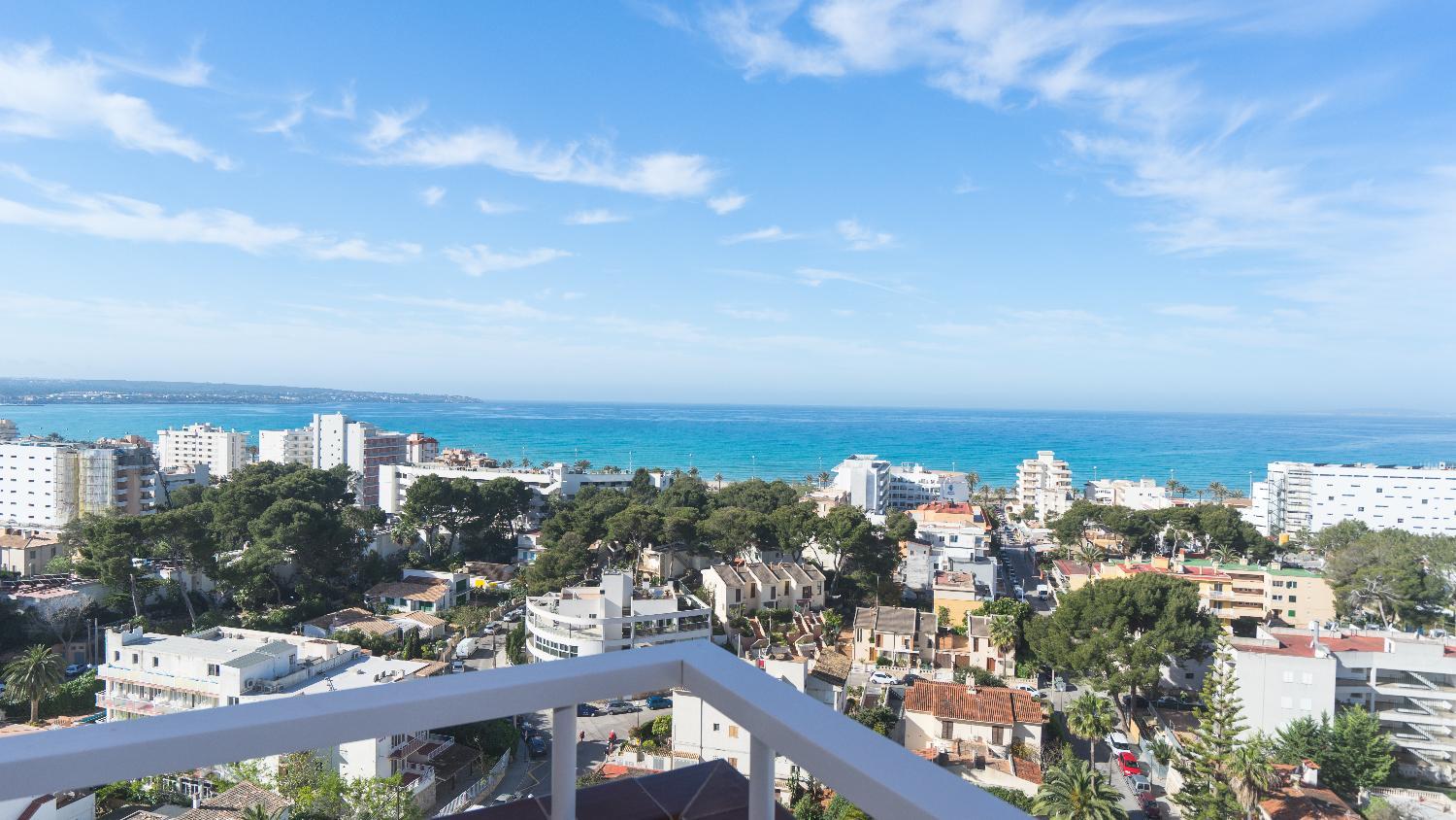 Photo - THB Maria Isabel - Adults Only