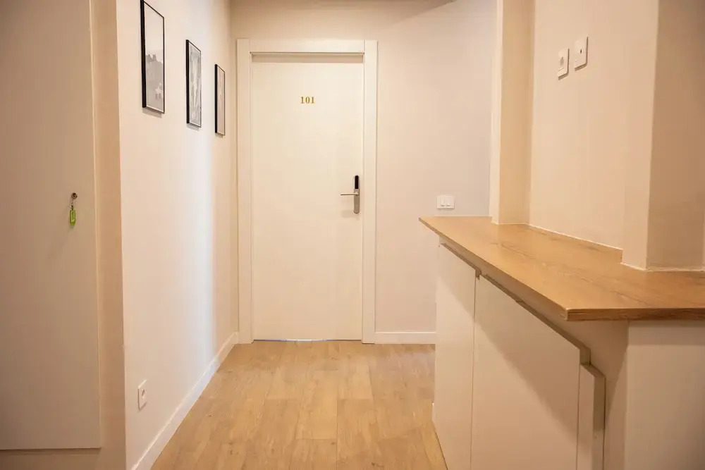 Foto - C&P Luxury Guest House Rome